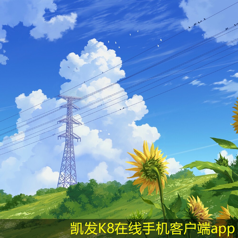 如何選擇機(jī)房建設(shè)的承包商