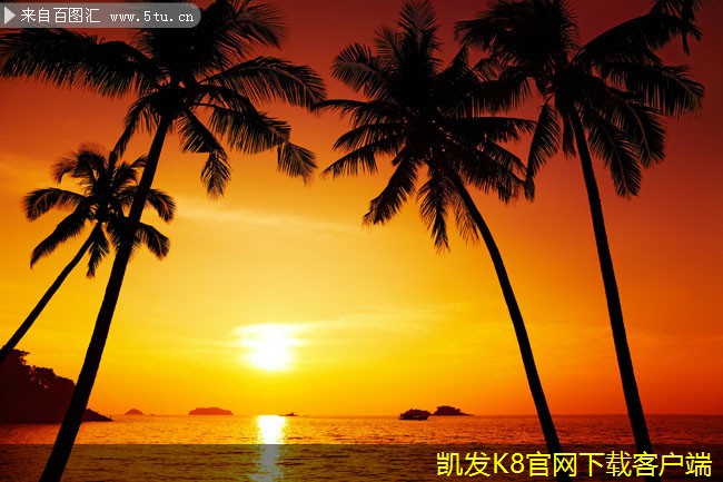 如何選擇適合企業(yè)的門禁考勤設(shè)備