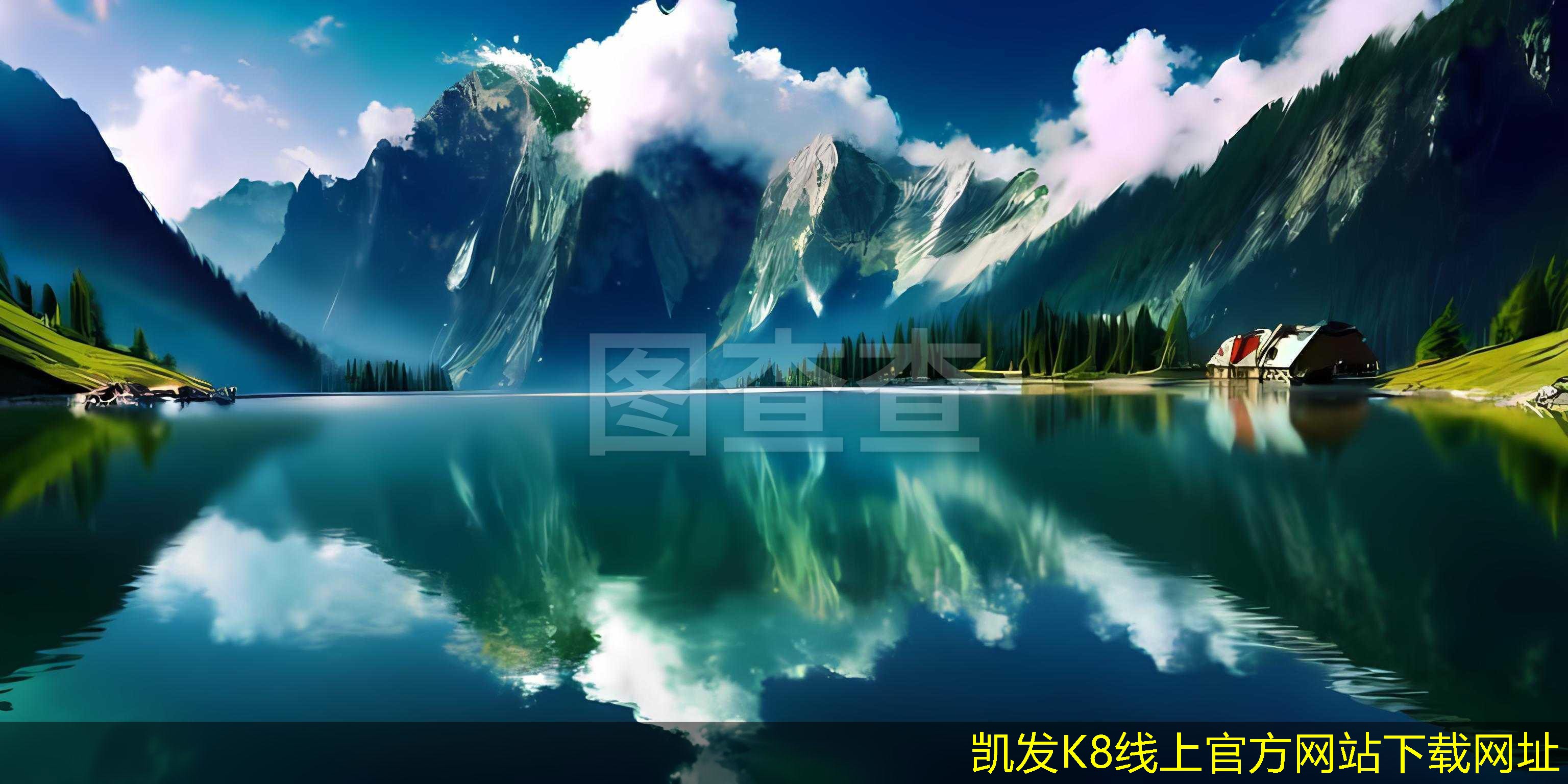 如何選擇適合會(huì)議的背景音樂(lè)