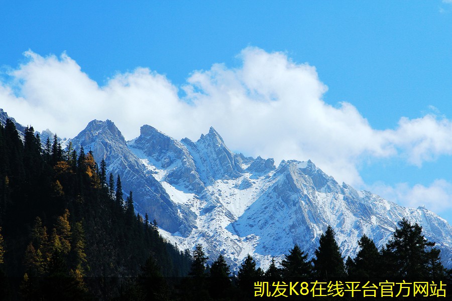 如何選擇適合大面積場(chǎng)所的無(wú)線WIFI