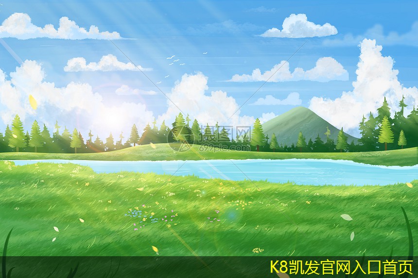 如何選擇高品質(zhì)的安防監(jiān)控?cái)z像頭