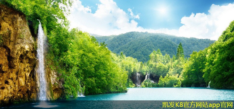 如何選擇高清可視對(duì)講產(chǎn)品