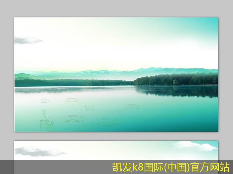 如何選擇高清可視對(duì)講產(chǎn)品