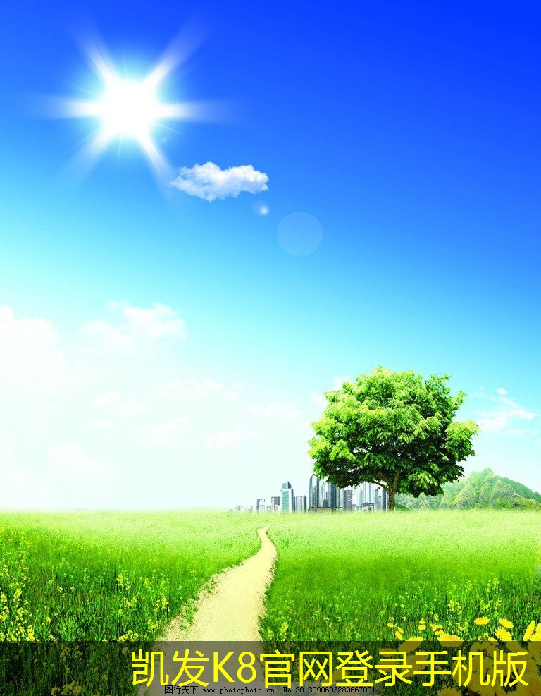 如何通過可視對講促進社區(qū)互動