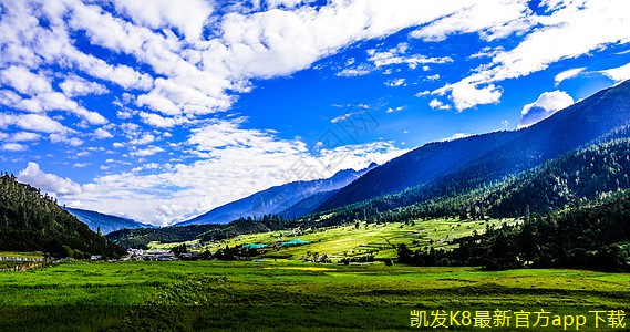 如何通過可視對講增強(qiáng)家庭互動