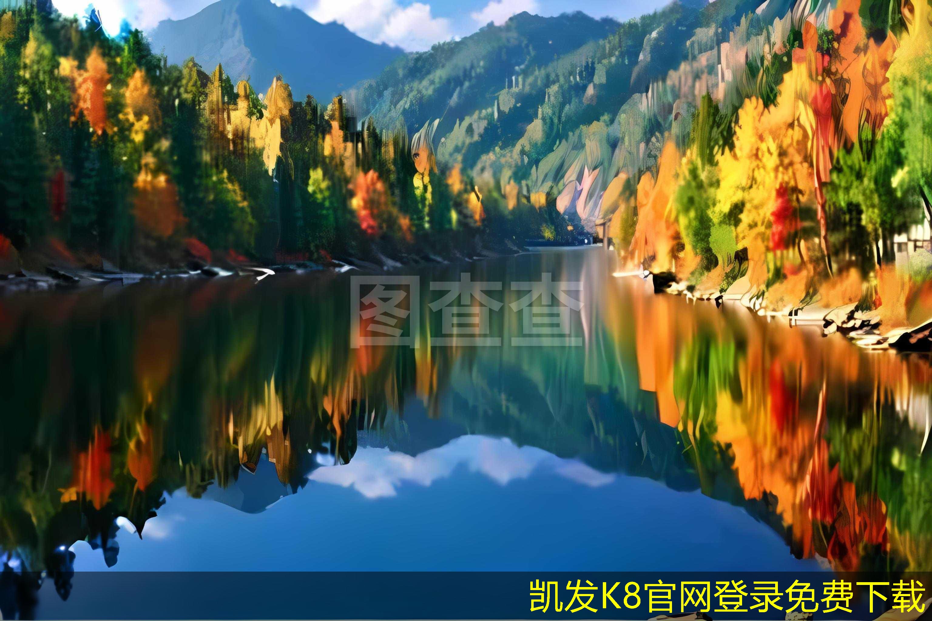 如何通過可視對(duì)講提升物業(yè)服務(wù)