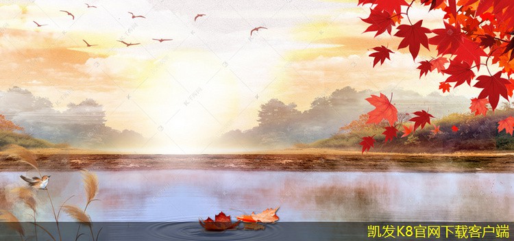如何通過可視對(duì)講提升物業(yè)服務(wù)質(zhì)量