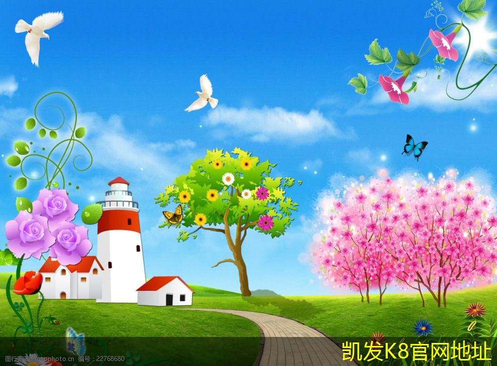 如何通過安防監(jiān)控提升客戶滿意度