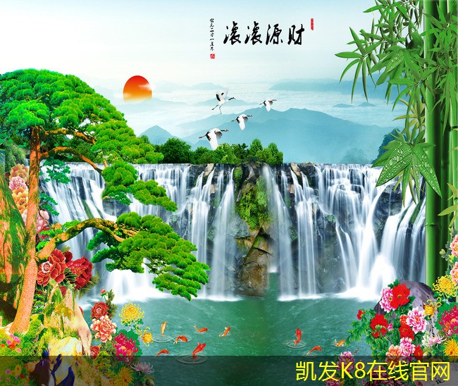 如何通過(guò)數(shù)據(jù)驅(qū)動(dòng)門(mén)禁考勤管理
