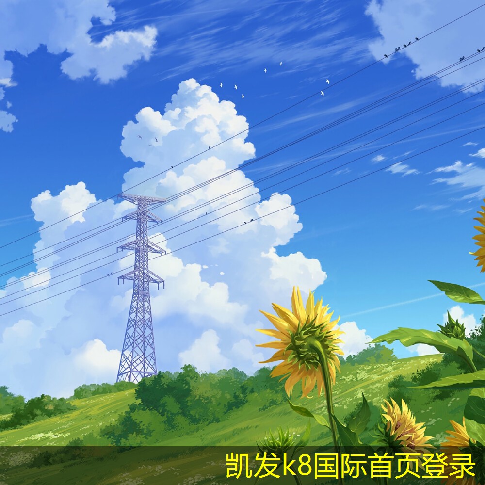 如何通過(guò)無(wú)線(xiàn)WIFI實(shí)現(xiàn)智能家居控制