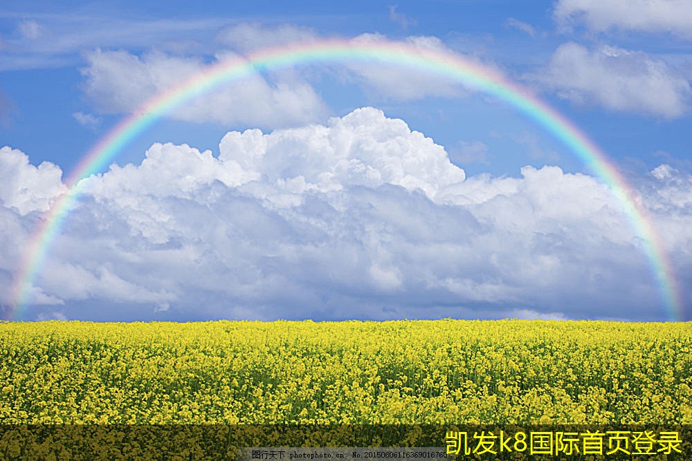 如何通過背景音樂提升產(chǎn)品展示效果
