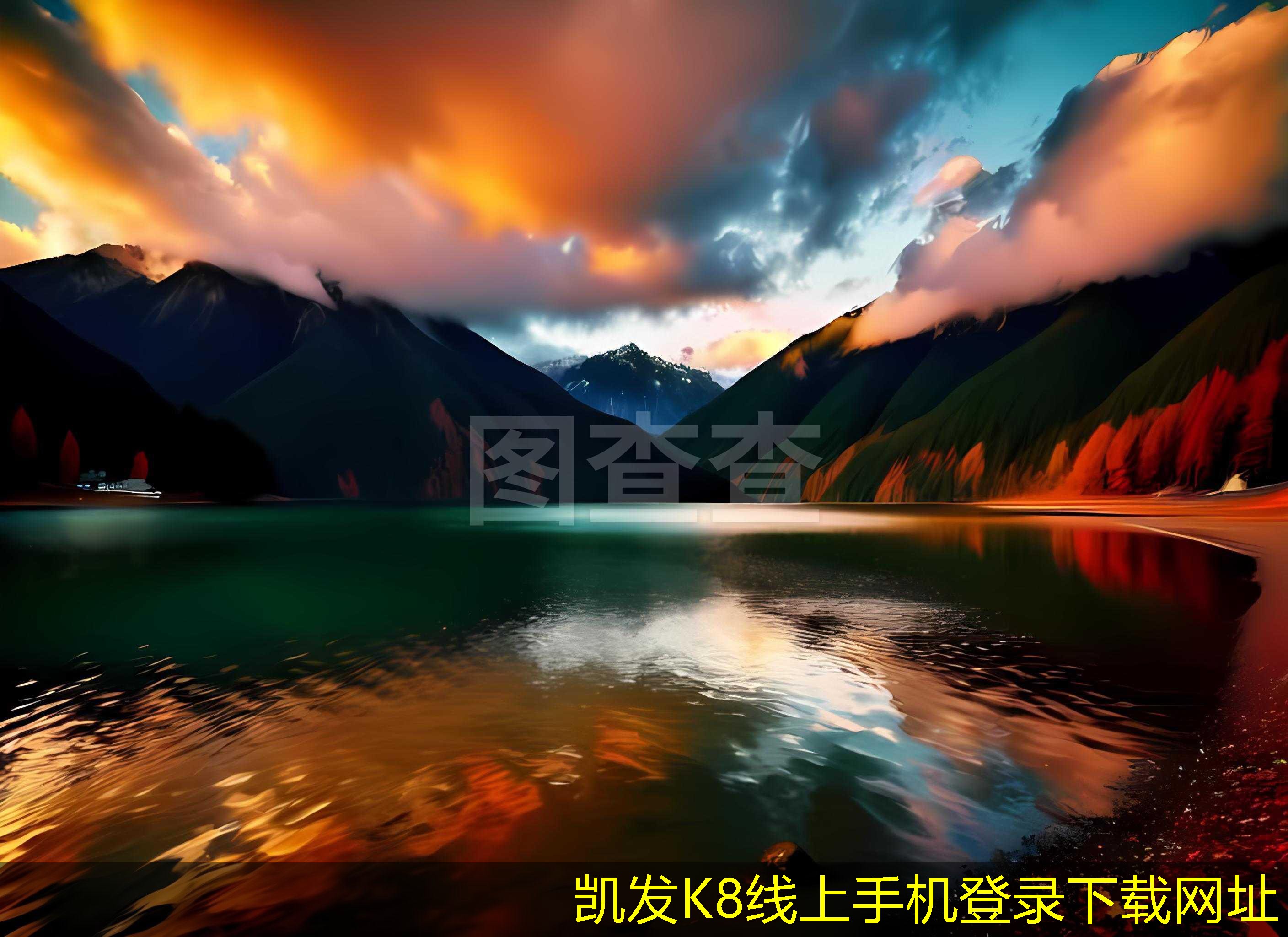 如何通過背景音樂提升產(chǎn)品展示效果
