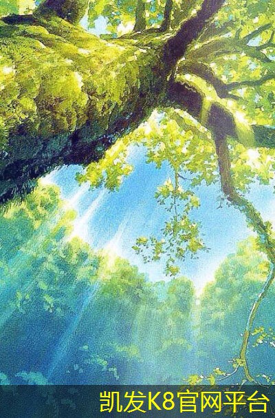如何通過背景音樂提升客戶滿意度