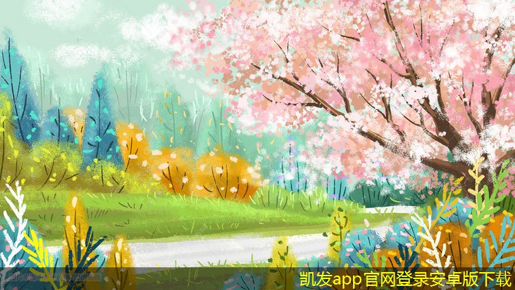 如何通過背景音樂提高運(yùn)動(dòng)效果