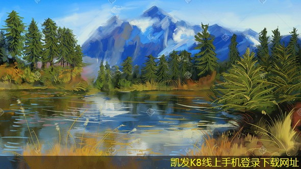 如何通過視頻會(huì)議增強(qiáng)員工凝聚力