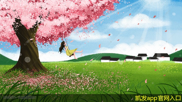 如何通過視頻會議增強創(chuàng)新能力