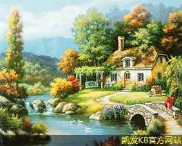 如何通過視頻會(huì)議建立信任關(guān)系