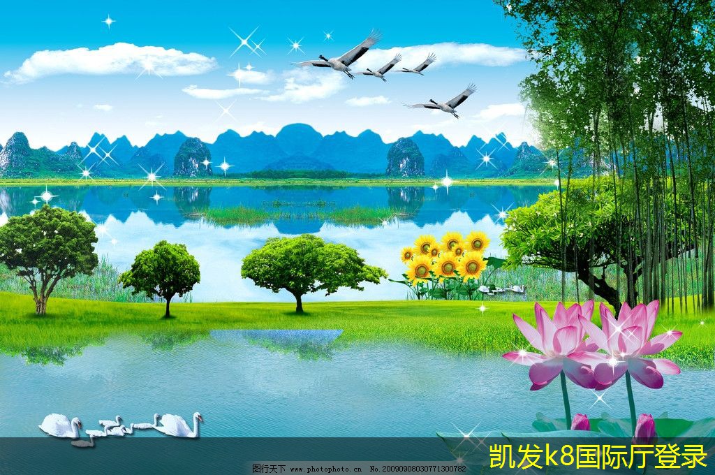 如何通過視頻會(huì)議建立信任關(guān)系