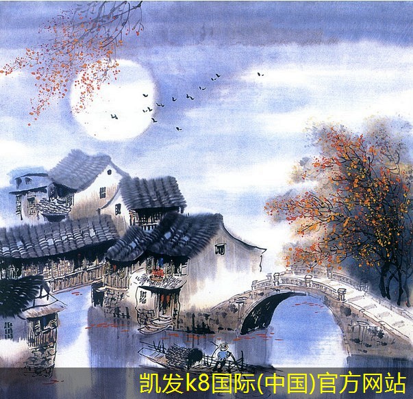 如何通過視頻會議擴大網絡影響力