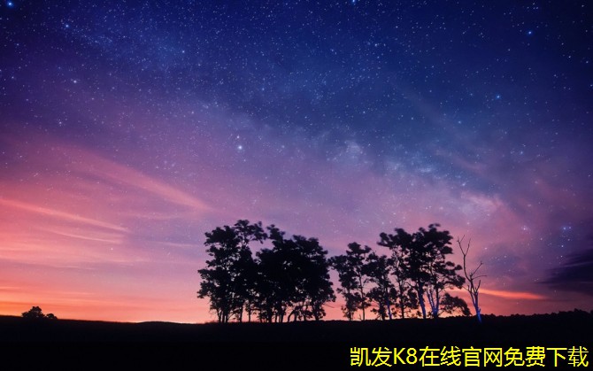 如何通過門禁考勤實(shí)現(xiàn)流程再造