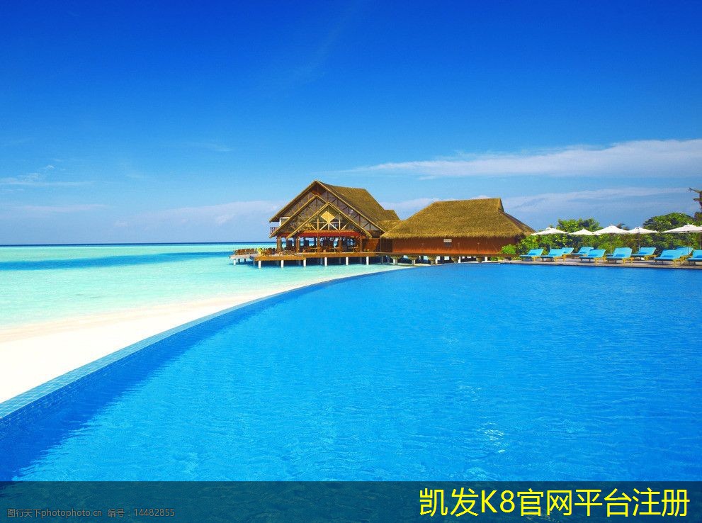 如何通過門禁考勤系統(tǒng)實現(xiàn)高效調度
