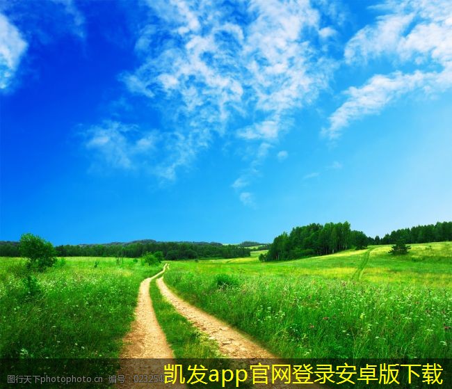 如何通過集團(tuán)電話增強(qiáng)客戶關(guān)系