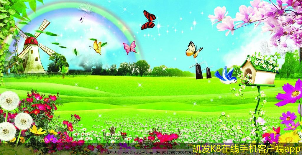 如何避免可視對講常見誤區(qū)