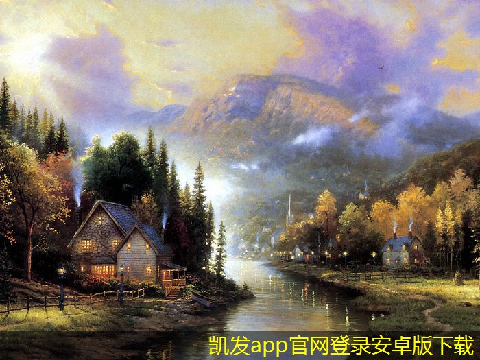 如何避免安防監(jiān)控中的常見誤區(qū)