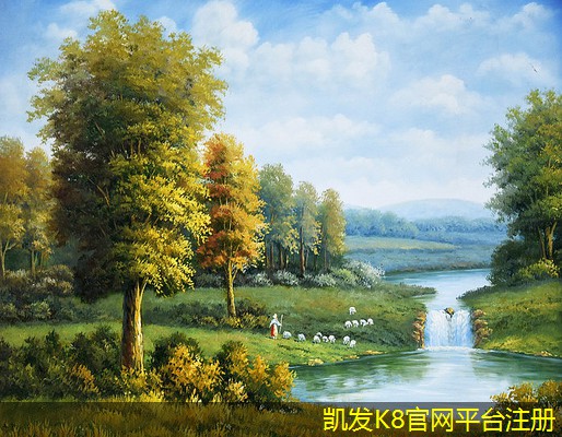 如何避免集團電話使用中的常見錯誤
