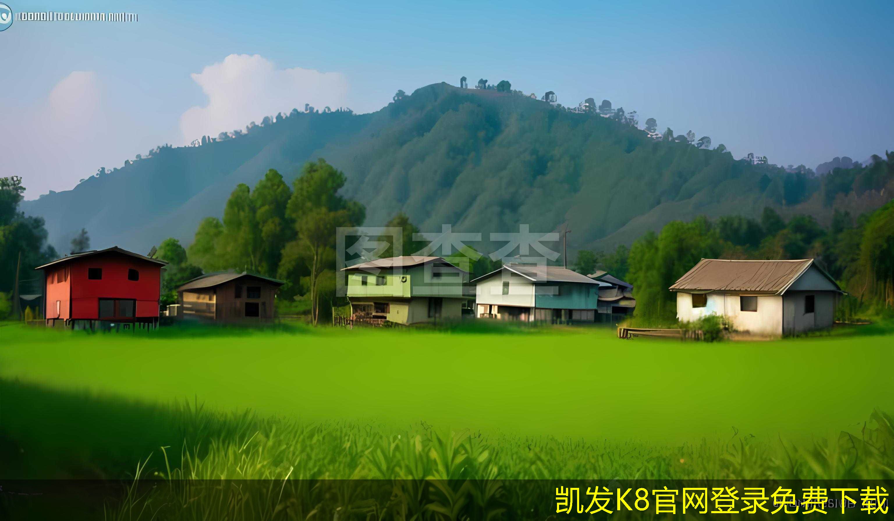 如何配置高效的可視對講系統(tǒng)