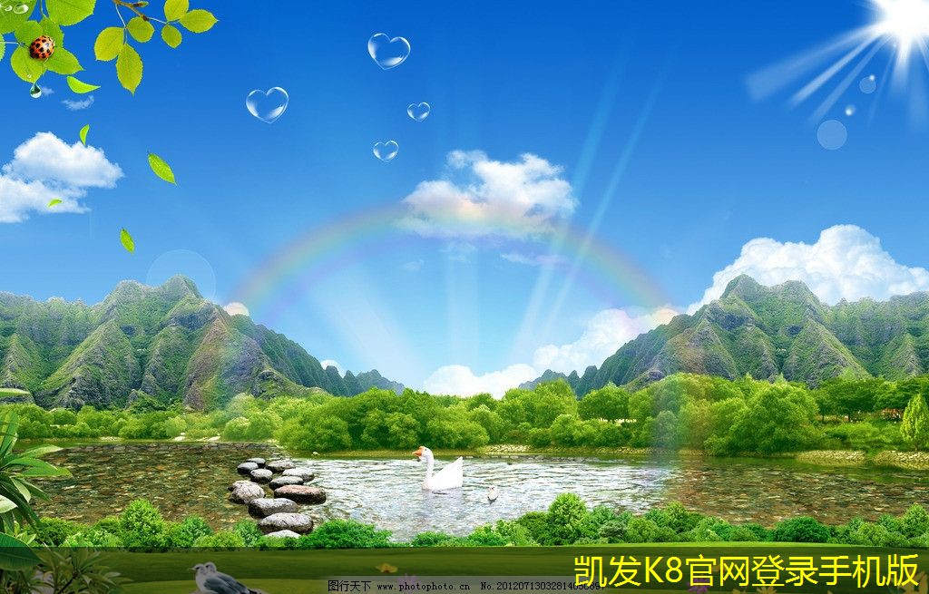 如何重置無(wú)線(xiàn)WIFI路由器