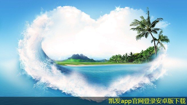 如何降低集團(tuán)電話的運(yùn)營(yíng)風(fēng)險(xiǎn)