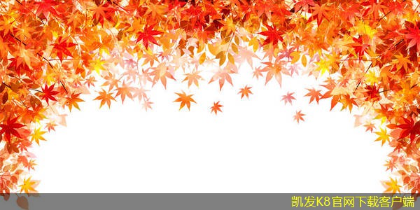 學(xué)校無線WIFI建設(shè)的挑戰(zhàn)與對(duì)策