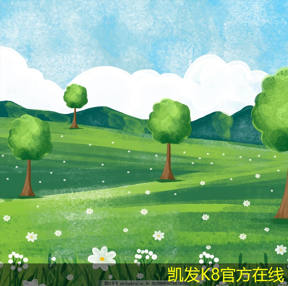 安裝可視對講需要注意哪些事項