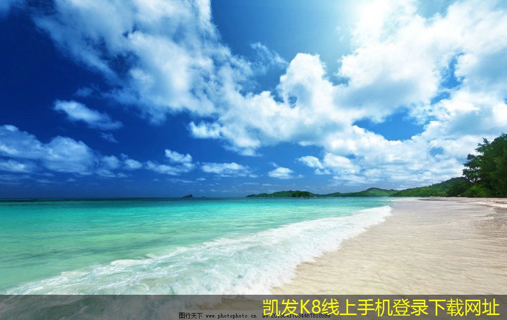 安防監(jiān)控在交通管理中的作用