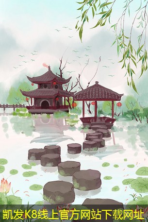 安防監(jiān)控在醫(yī)療行業(yè)的應用
