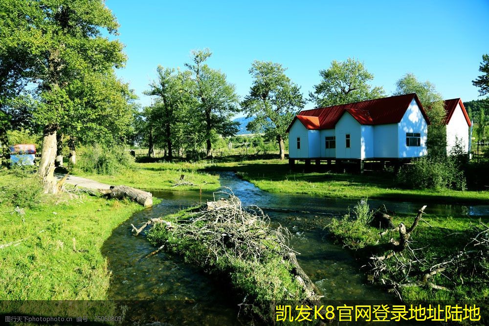安防監(jiān)控在文化遺產(chǎn)保護(hù)中的應(yīng)用