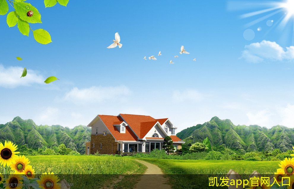 安防監(jiān)控在酒店管理中的應用