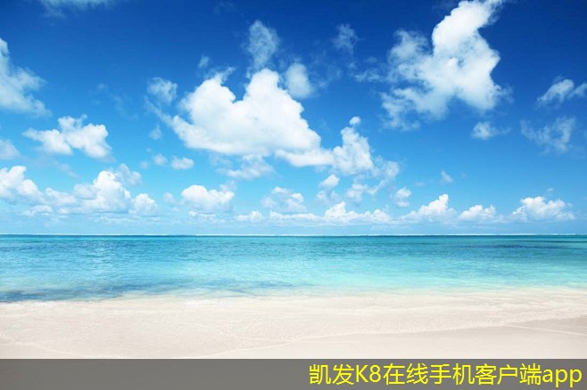 安防監(jiān)控在零售行業(yè)的應(yīng)用案例