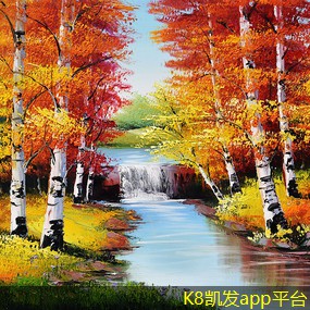 安防監(jiān)控對員工行為的監(jiān)測