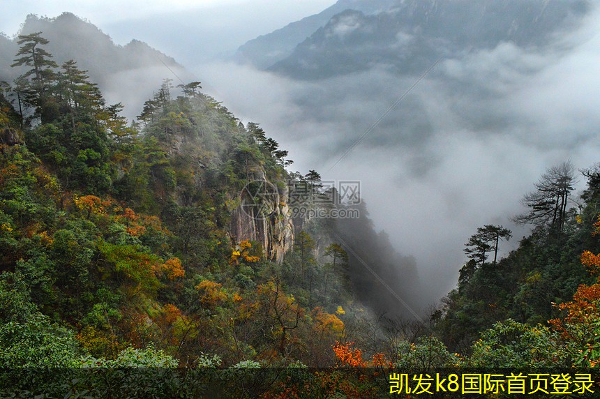 安防監(jiān)控對犯罪預防的影響