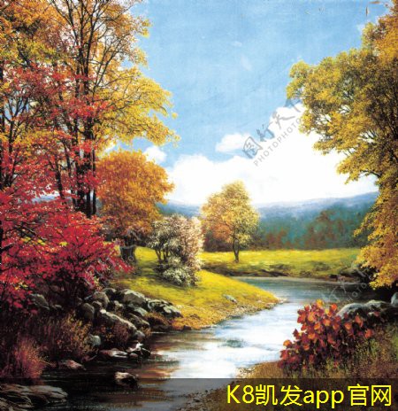 安防監(jiān)控市場(chǎng)的競(jìng)爭(zhēng)分析