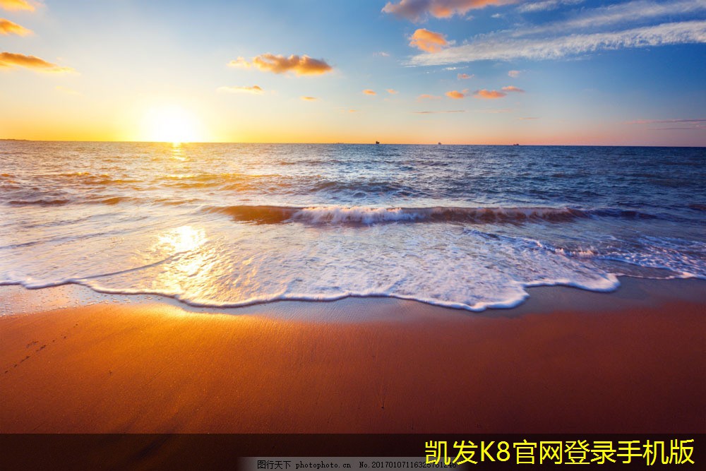 安防監(jiān)控技術(shù)的發(fā)展趨勢(shì)