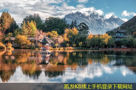 安防監(jiān)控攝像頭的選購指南