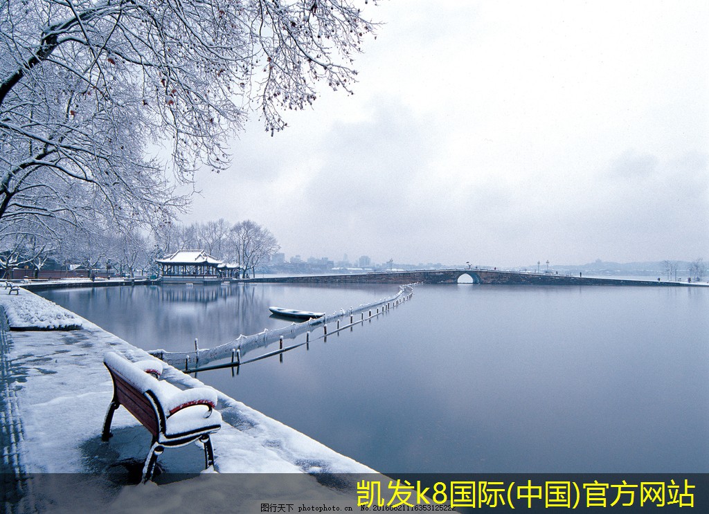 安防監(jiān)控的智能識(shí)別技術(shù)