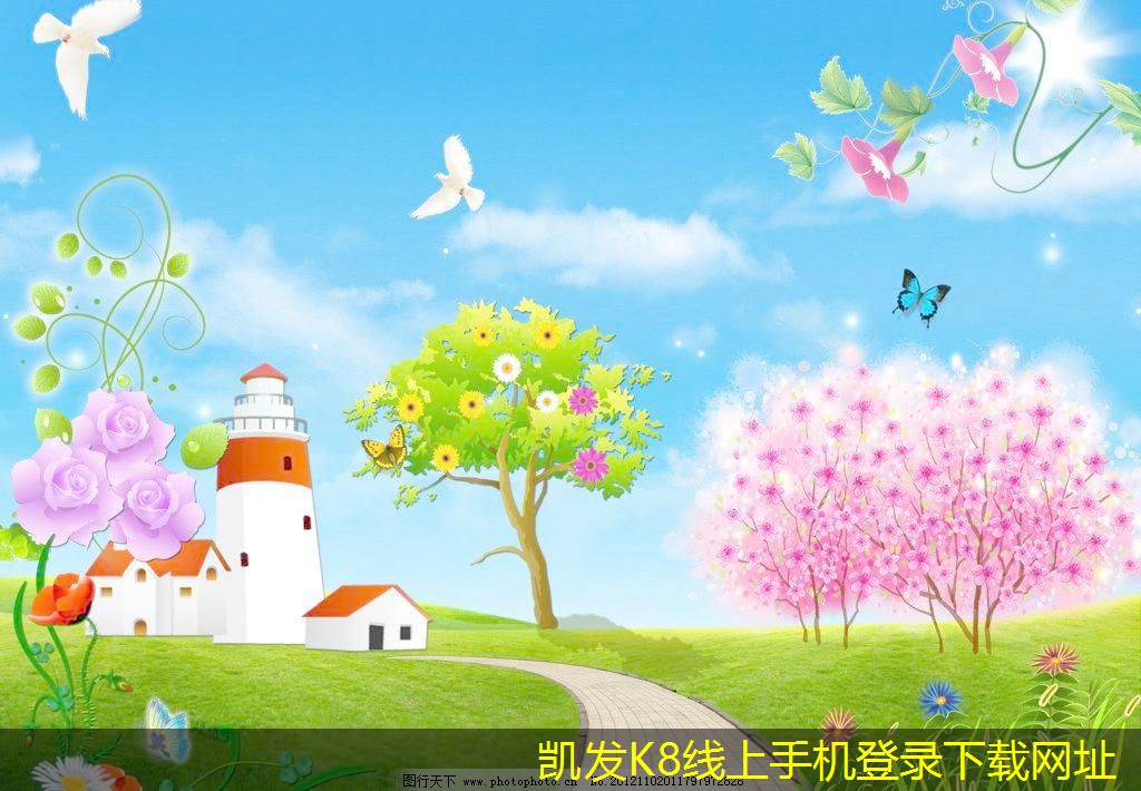 安防監(jiān)控的智能識(shí)別技術(shù)