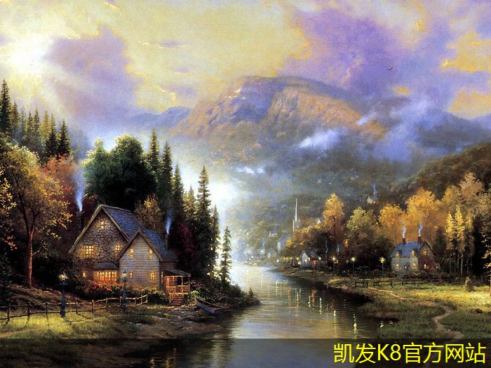 安防監(jiān)控的跨行業(yè)應用探討