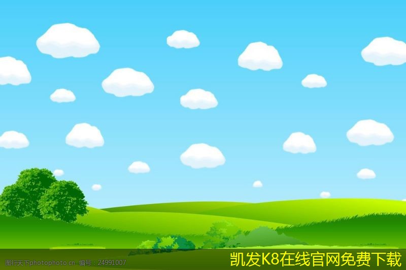 安防監(jiān)控系統(tǒng)的性能測(cè)試方法