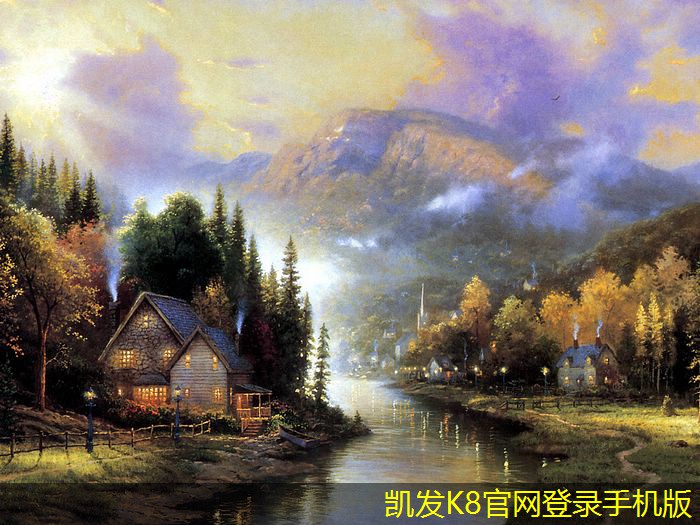 安防監(jiān)控系統(tǒng)的綜合性能評測