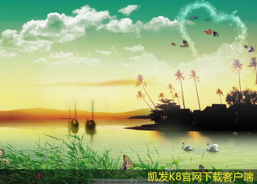 安防監(jiān)控系統(tǒng)的網(wǎng)絡(luò)安全隱患